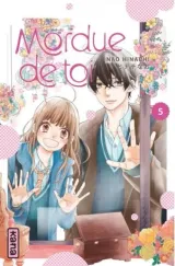 Vol. 5