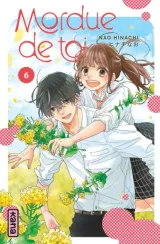 Vol. 6