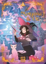 Vol. 2