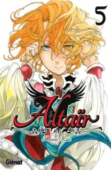 Vol. 5