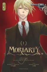 Vol. 1