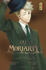 Vol. 4