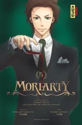 Vol. 5