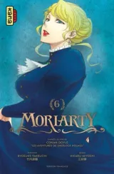 Vol. 6
