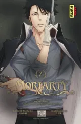 Vol. 7