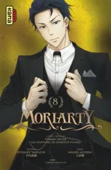 Vol. 8