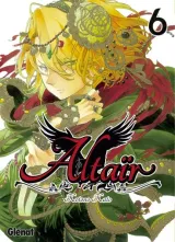 Vol. 6