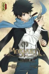 Vol. 9