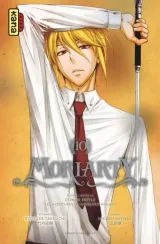 Vol. 10