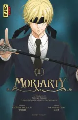 Vol. 11