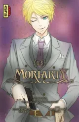 Vol. 13