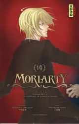 Vol. 14