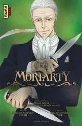 Vol. 15