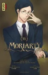 Vol. 16