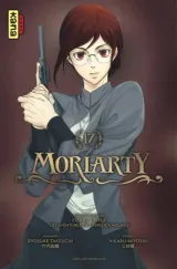 Vol. 17