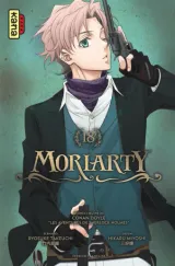 Vol. 18