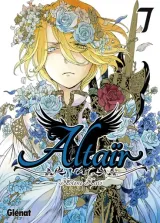 Vol. 7