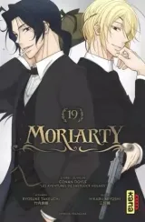 Vol. 19