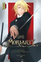 Vol. 20
