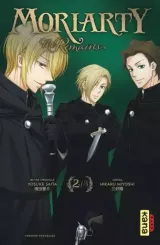 Vol. 2