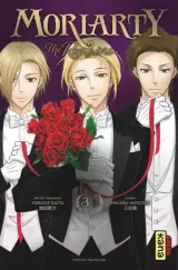 Vol. 3