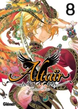 Vol. 8