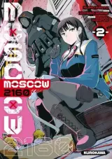 Vol. 2
