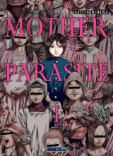 Vol. 1