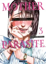 Vol. 3