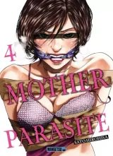 Vol. 4