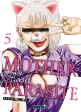 Vol. 5