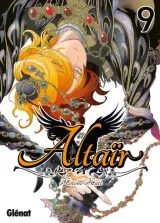 Vol. 9