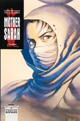 Vol. 8