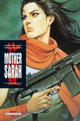 Vol. 10