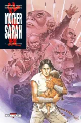 Vol. 11