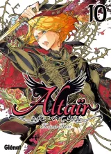 Vol. 10