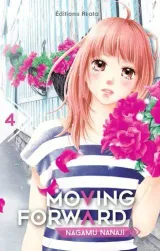 Vol. 4