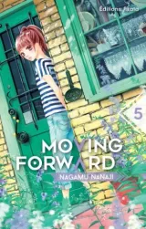 Vol. 5