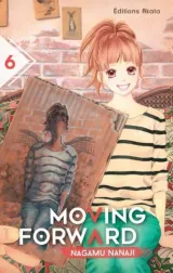 Vol. 6