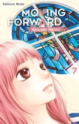Vol. 7
