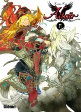 Vol. 11