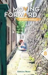 Vol. 8