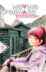 Vol. 9