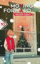 Vol. 10