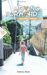 Vol. 11