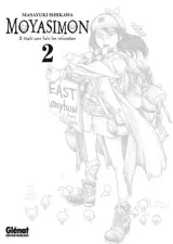 Vol. 2