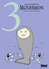 Vol. 3
