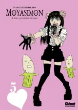 Vol. 5