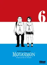 Vol. 6