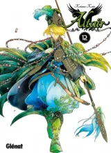 Vol. 12
